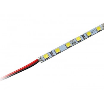 Светодиодная линейка SMD 2835/120 SLIM